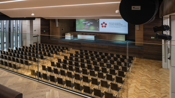systems_nova-aula-jihoceske-univerzity_3
