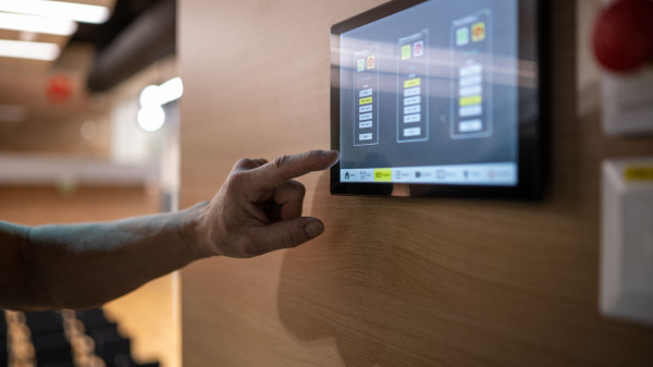 systems_nova-aula-jihoceske-univerzity_4