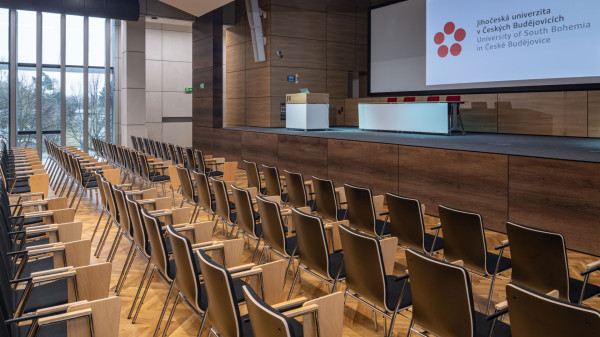 systems_nova-aula-jihoceske-univerzity_5