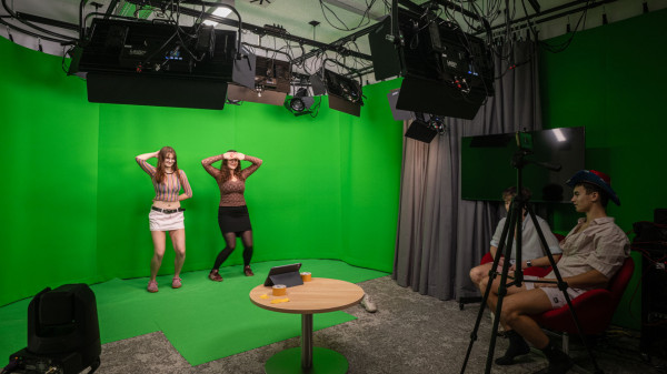 systems_nova-aula-jihoceske-univerzity_6