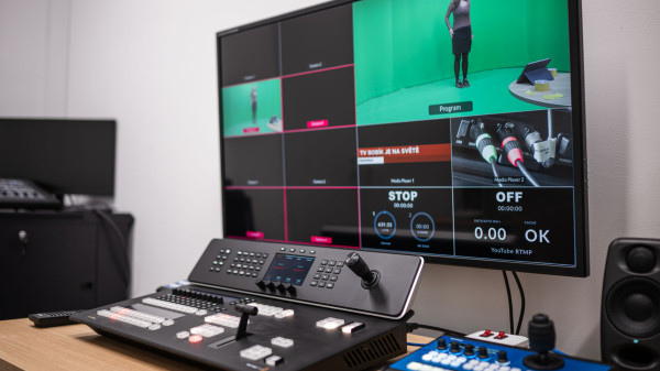 systems_nova-aula-jihoceske-univerzity_7