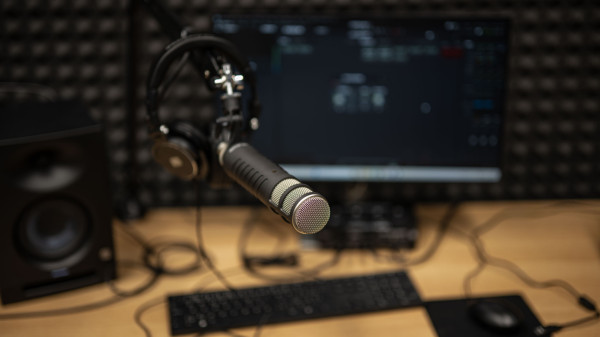 systems_nova-aula-jihoceske-univerzity_9