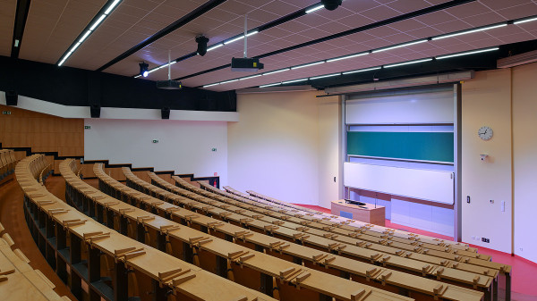 systems_pedagogicka-fakulta-ujep-_1