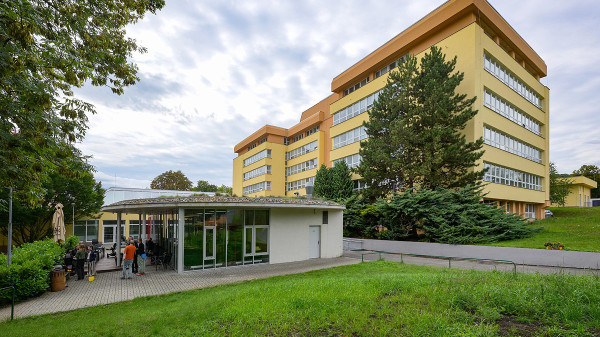 systems_pedagogicka-fakulta-ujep-_15