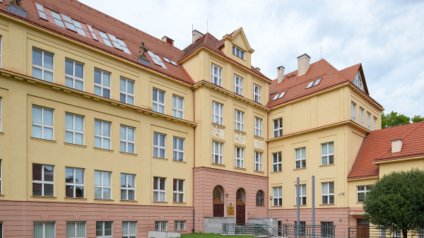 systems_pedagogicka-fakulta-ujep-_16