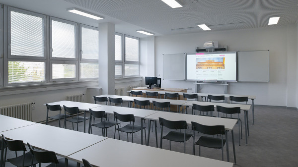 systems_pedagogicka-fakulta-ujep-_2