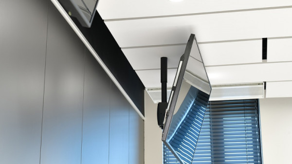 systems_reference_deolitte_4 systems_reference_deolitte_4