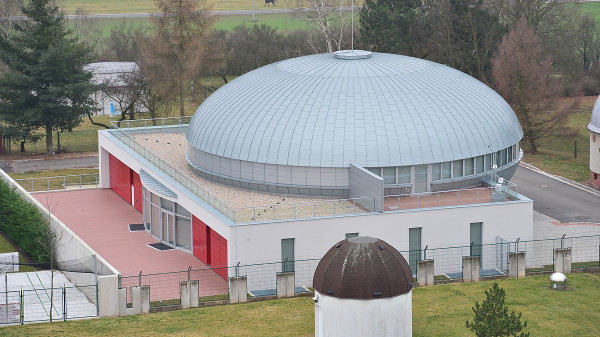 systems_reference_digitalni_planetarium_hradec_kralove_12