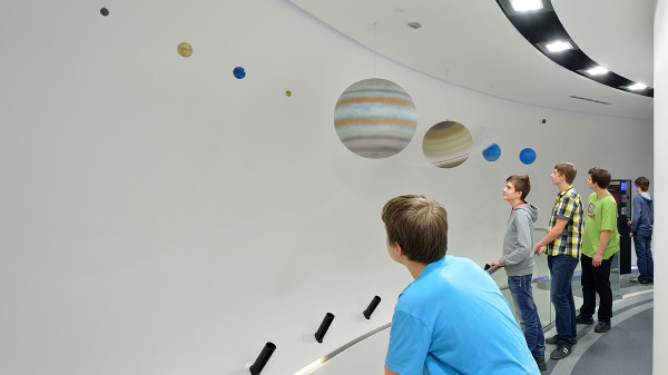 systems_reference_digitalni_planetarium_hradec_kralove_15