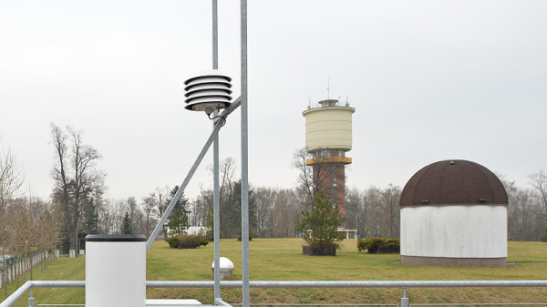 systems_reference_digitalni_planetarium_hradec_kralove_3