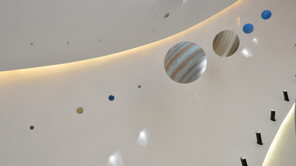 systems_reference_digitalni_planetarium_hradec_kralove_4