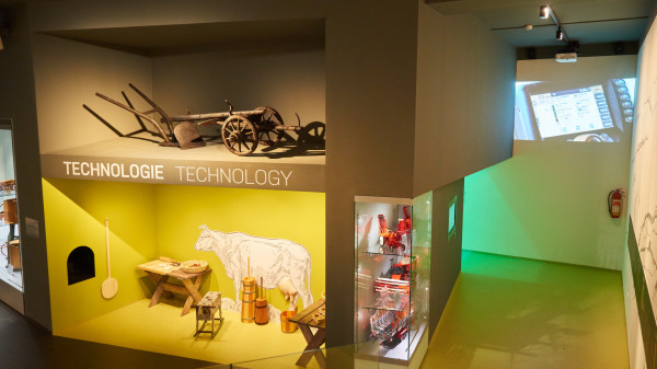 systems_reference_expozice_zemedelstvi_narodni_zemedelske_muzeum systems_reference_expozice_zemedelstvi_narodni_zemedelske_muzeum