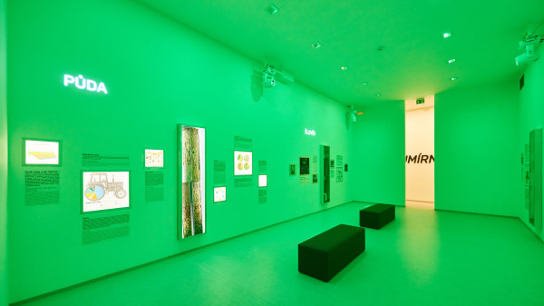 systems_reference_expozice_zemedelstvi_narodni_zemedelske_muzeum_1 systems_reference_expozice_zemedelstvi_narodni_zemedelske_muzeum_1