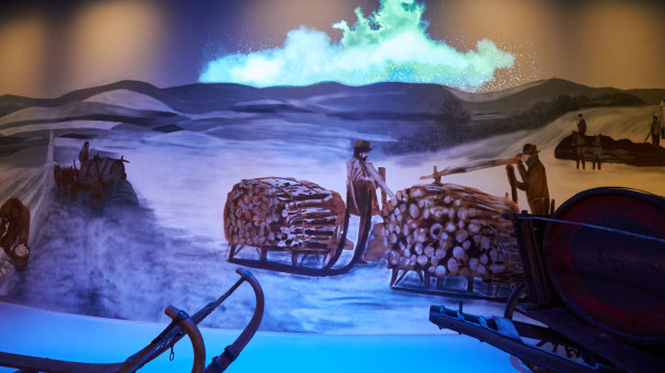 systems_reference_expozice_zemedelstvi_narodni_zemedelske_muzeum_10 systems_reference_expozice_zemedelstvi_narodni_zemedelske_muzeum_10