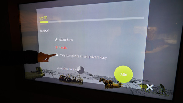 systems_reference_expozice_zemedelstvi_narodni_zemedelske_muzeum_12 systems_reference_expozice_zemedelstvi_narodni_zemedelske_muzeum_12