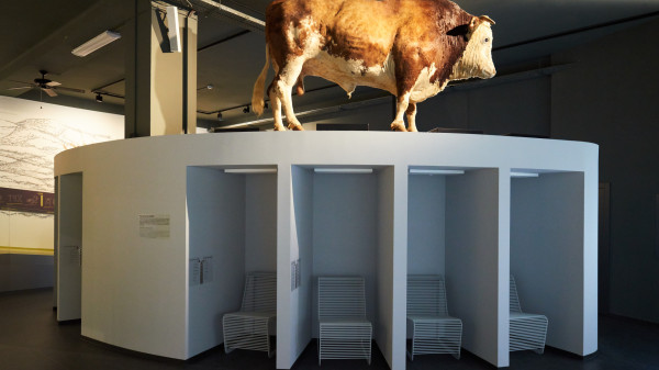 systems_reference_expozice_zemedelstvi_narodni_zemedelske_muzeum_13 systems_reference_expozice_zemedelstvi_narodni_zemedelske_muzeum_13