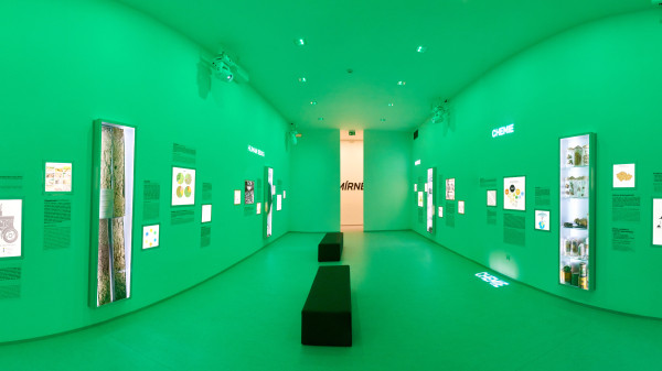 systems_reference_expozice_zemedelstvi_narodni_zemedelske_muzeum_14 systems_reference_expozice_zemedelstvi_narodni_zemedelske_muzeum_14