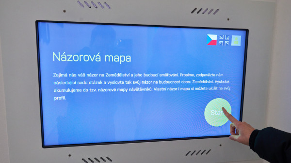 systems_reference_expozice_zemedelstvi_narodni_zemedelske_muzeum_2 systems_reference_expozice_zemedelstvi_narodni_zemedelske_muzeum_2