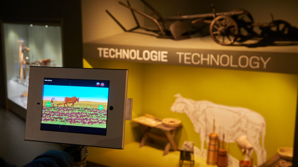 systems_reference_expozice_zemedelstvi_narodni_zemedelske_muzeum_4 systems_reference_expozice_zemedelstvi_narodni_zemedelske_muzeum_4