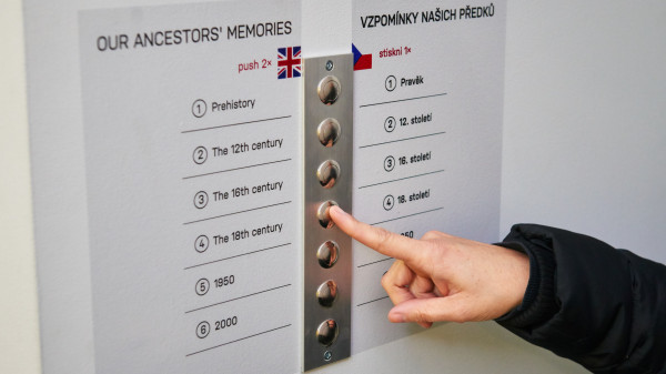 systems_reference_expozice_zemedelstvi_narodni_zemedelske_muzeum_5 systems_reference_expozice_zemedelstvi_narodni_zemedelske_muzeum_5