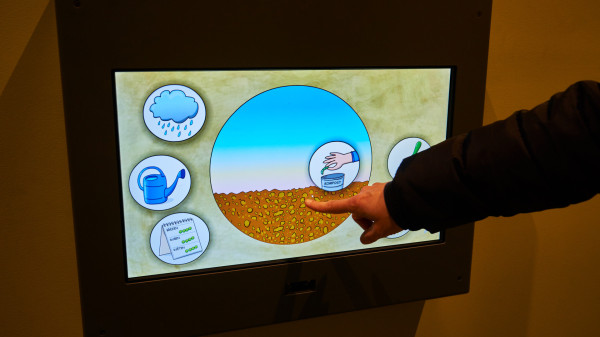 systems_reference_expozice_zemedelstvi_narodni_zemedelske_muzeum_6 systems_reference_expozice_zemedelstvi_narodni_zemedelske_muzeum_6