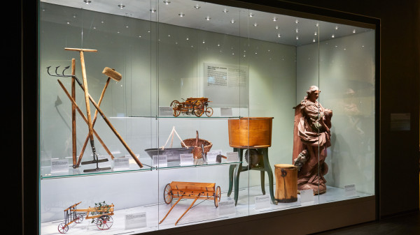 systems_reference_expozice_zemedelstvi_narodni_zemedelske_muzeum_7 systems_reference_expozice_zemedelstvi_narodni_zemedelske_muzeum_7