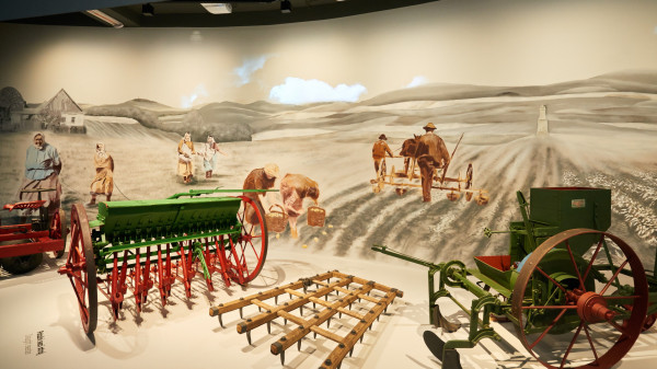 systems_reference_expozice_zemedelstvi_narodni_zemedelske_muzeum_8 systems_reference_expozice_zemedelstvi_narodni_zemedelske_muzeum_8