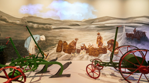 systems_reference_expozice_zemedelstvi_narodni_zemedelske_muzeum_9 systems_reference_expozice_zemedelstvi_narodni_zemedelske_muzeum_9