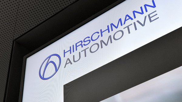 systems_reference_hirschmann_automotive_3