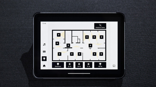 systems_reference_hmu_15