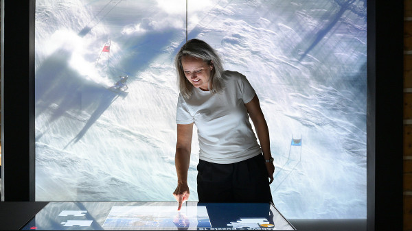 systems_reference_hmu_7