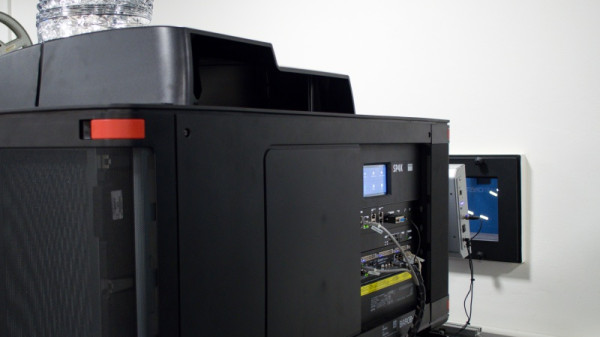 systems_reference_kino_svet_hodonin systems_reference_kino_svet_hodonin