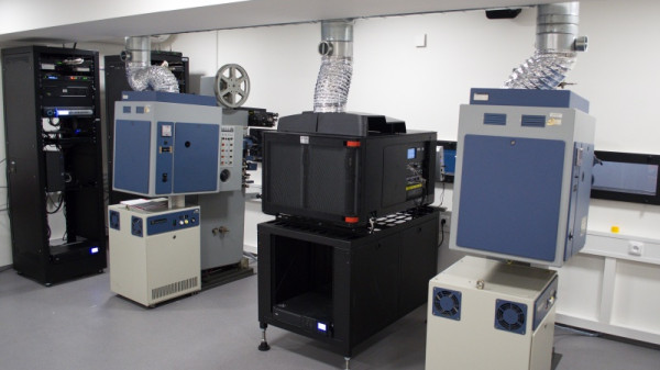 systems_reference_kino_svet_hodonin_1 systems_reference_kino_svet_hodonin_1