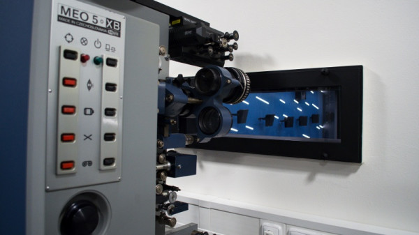 systems_reference_kino_svet_hodonin_2 systems_reference_kino_svet_hodonin_2
