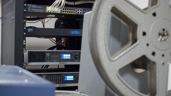 systems_reference_kino_svet_hodonin_5 systems_reference_kino_svet_hodonin_5