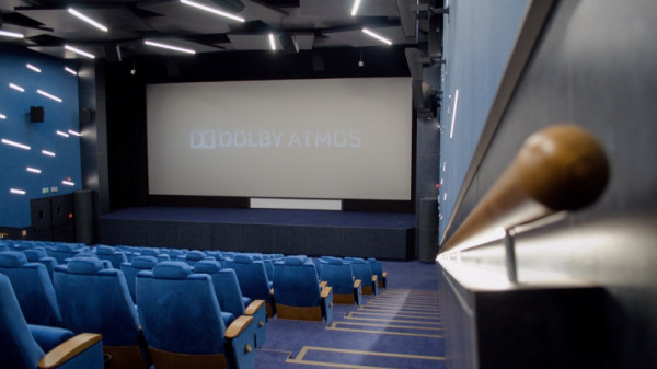 systems_reference_kino_svet_hodonin_6 systems_reference_kino_svet_hodonin_6