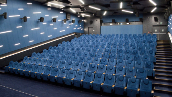 systems_reference_kino_svet_hodonin_8 systems_reference_kino_svet_hodonin_8