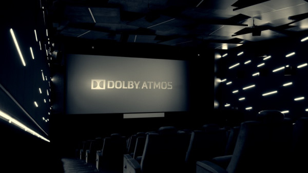 systems_reference_kino_svet_hodonin_9 systems_reference_kino_svet_hodonin_9