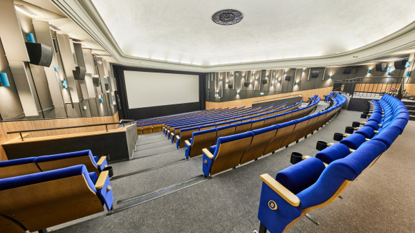systems_reference_kino_vesmir_trutnov_7 systems_reference_kino_vesmir_trutnov_7