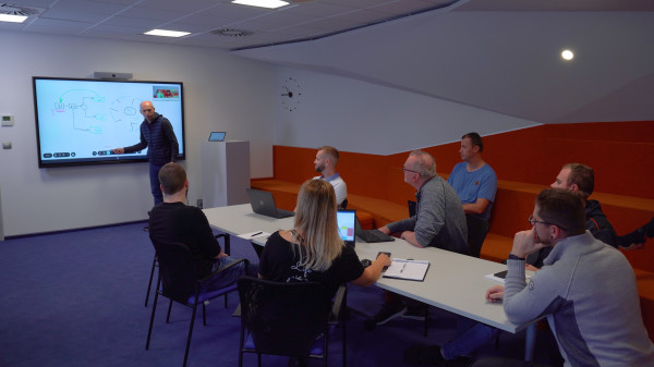 systems_reference_nedcon_1 systems_reference_nedcon_1