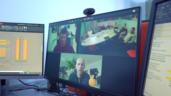 systems_reference_nedcon_2 systems_reference_nedcon_2