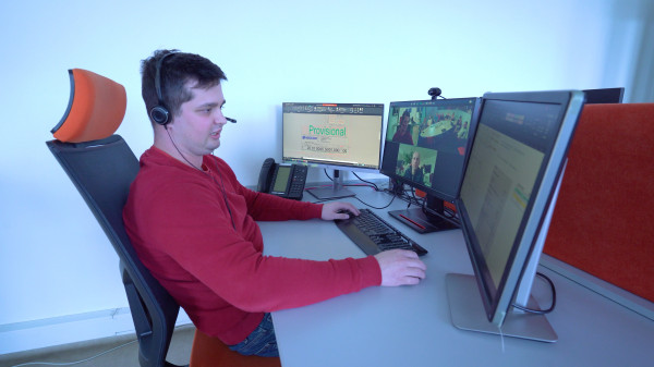 systems_reference_nedcon_3 systems_reference_nedcon_3