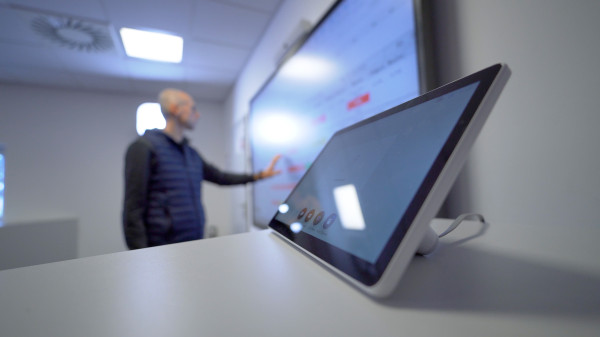 systems_reference_nedcon_4 systems_reference_nedcon_4