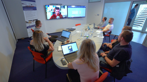 systems_reference_nedcon_5 systems_reference_nedcon_5