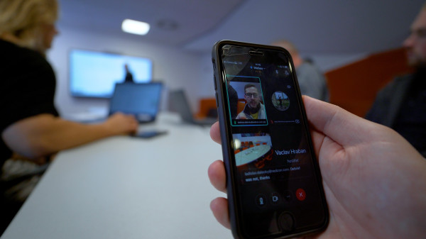 systems_reference_nedcon_7 systems_reference_nedcon_7