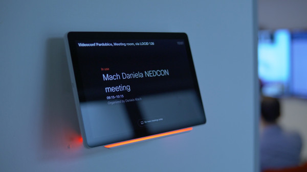 systems_reference_nedcon_8 systems_reference_nedcon_8