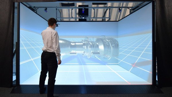 systems_reference_nejmodernejsi_3d_laborator_fakulta_strojni_cvut_7