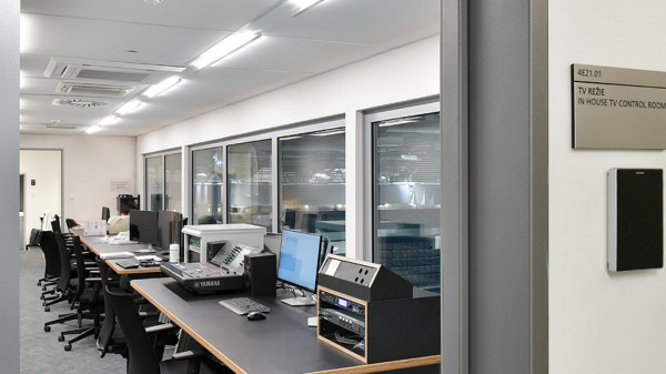 systems_reference_o2_universum systems_reference_o2_universum