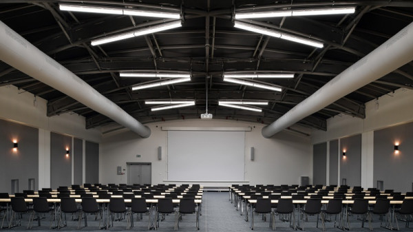 systems_reference_o2_universum_10 systems_reference_o2_universum_10