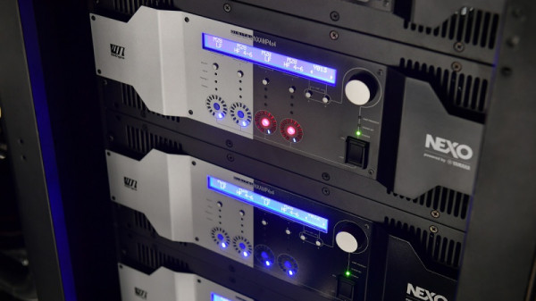 systems_reference_o2_universum_11 systems_reference_o2_universum_11